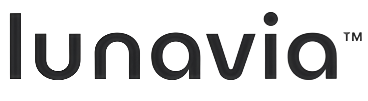 Lunavia
